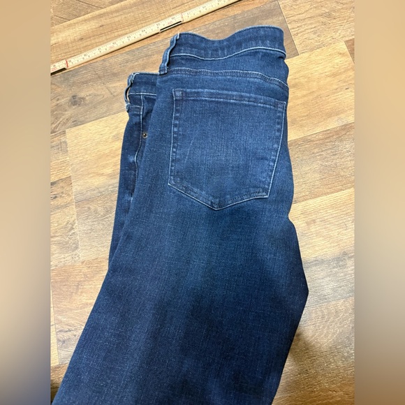 AERO Low-Rise Skinny Jeans – Women’s Size 10 Reg - Picture 8 of 8